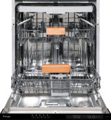 Посудомоечная машина Kluge KVD6002P Посудомоечная машина Kluge KVD6002P
