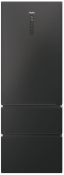 Холодильник Haier HTW7720ENPT Холодильник Haier HTW7720ENPT