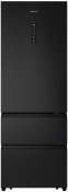 Холодильник Hisense RT641N4AFE1 Холодильник Hisense RT641N4AFE1