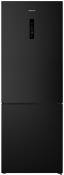 Холодильник Hisense RB645N4BFE1 Холодильник Hisense RB645N4BFE1
