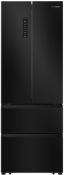 Холодильник Hisense RF632N4AFE1 Холодильник Hisense RF632N4AFE1