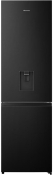 Холодильник Hisense RB435N4WFE Холодильник Hisense RB435N4WFE