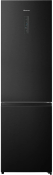 Холодильник Hisense RB440N4AFE Холодильник Hisense RB440N4AFE