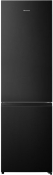 Холодильник Hisense RB435N4BFE Холодильник Hisense RB435N4BFE