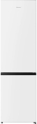 Холодильник Hisense RB435N4BWE Холодильник Hisense RB435N4BWE