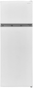 Холодильник Sharp SJ-FTB01ITXWE-UA Холодильник Sharp SJ-FTB01ITXWE-UA