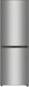 Холодильник Hisense RB291D4CDE Холодильник Hisense RB291D4CDE