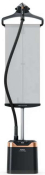 Відпарювач Tefal Pro Style Care IT8480E1 Відпарювач Tefal Pro Style Care IT8480E1