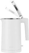 Электрочайник Xiaomi Electric Kettle 2 (MJDSH04YM/BHR5927EU) Электрочайник Xiaomi Electric Kettle 2 (MJDSH04YM/BHR5927EU)