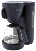 Капельная кофеварка Tefal CM260812 Капельная кофеварка Tefal CM260812