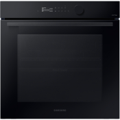 Духовка електрична DUAL COOK Samsung NV7B5645TAK/WT Духовка електрична DUAL COOK Samsung NV7B5645TAK/WT