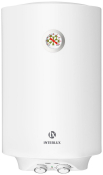 Водонагрівач Interlux IRWH-*0MW Водонагрівач Interlux IRWH-*0MW