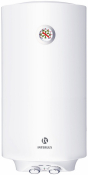 Водонагрівач Interlux IRWH-*0MW Водонагрівач Interlux IRWH-*0MW