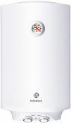 Бойлер Interlux IRWH-*0MW