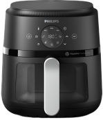Мультипіч (аерофритюрниця) Philips NA221/00 Мультипіч (аерофритюрниця) Philips NA221/00