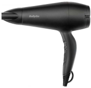Фен Babyliss D215DE Фен Babyliss D215DE
