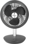 Вентилятор Zilan ZLN4000 Вентилятор Zilan ZLN4000