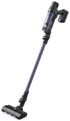 Вертикальний + ручний пилосос (2в1) Rowenta X-Pert 7.60 Allergy RH6A31WO Вертикальний + ручний пилосос (2в1) Rowenta X-Pert 7.60 Allergy RH6A31WO