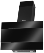 Витяжка похила Hansa OKC624SH