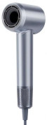 Фен Laifen Swift Special Silver Blue