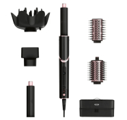 Мультистайлер Shark HD440