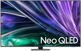Телевізор Samsung QE**QN85DBTXXH Телевізор Samsung QE**QN85DBTXXH
