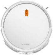 Робот-пилесос Xiaomi Mi Robot Vacuum E5 Робот-пилесос Xiaomi Mi Robot Vacuum E5