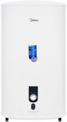 Водонагрівач Midea D80-20ED2(D) Водонагрівач Midea D80-20ED2(D)