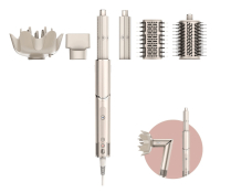 Мультистайлер Shark FlexStyle HD440SLEU