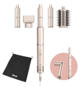 Мультистайлер Shark FlexStyle HD424SLEU