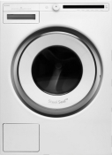 Стиральная машина Asko W2084C.W/3 Стиральная машина Asko W2084C.W/3