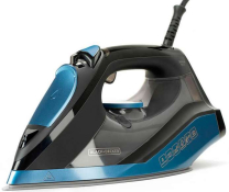 Праска BLACK+DECKER BXIR2801E Праска BLACK+DECKER BXIR2801E