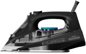 Праска BLACK+DECKER BXIR2805E Праска BLACK+DECKER BXIR2805E