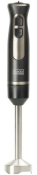 Ручной блендер BLACK+DECKER BXHB800E Ручной блендер BLACK+DECKER BXHB800E