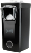 Попкорниця BLACK+DECKER BXPC1100E Попкорниця BLACK+DECKER BXPC1100E