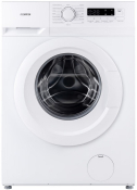 Пральна машина Grifon WS-1062W Пральна машина Grifon WS-1062W
