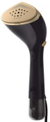 Відпарювач Philips 7000 Series STH7060/80 Відпарювач Philips 7000 Series STH7060/80