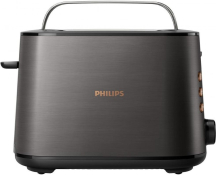 Тостер Philips Viva Collection HD2650/30