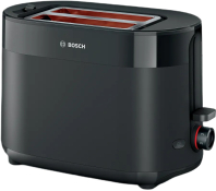 Тостер Bosch MyMoment TAT2M1 Тостер Bosch MyMoment TAT2M1