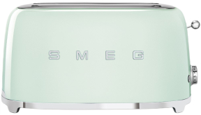 Тостер Smeg TSF02