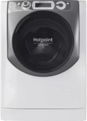 Стиральная машина Hotpoint-Ariston AQS73D28S EU Стиральная машина Hotpoint-Ariston AQS73D28S EU