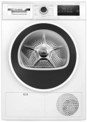 Сушильна машина Bosch WTH8627GPL Сушильна машина Bosch WTH8627GPL