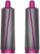 Набір насадок для стайлера Dyson Airwrap HS01 355492-01 Набір насадок для стайлера Dyson Airwrap HS01 355492-01