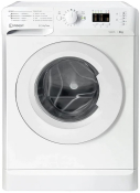 Пральна машина Indesit MTWSA61053WPL Пральна машина Indesit MTWSA61053WPL