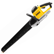 Шабельна пила DeWALT DWE398 Шабельна пила DeWALT DWE398