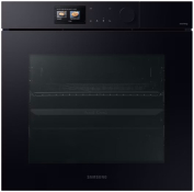 Духовка электрическая DUAL COOK Samsung NV7B7997AAK Духовка электрическая DUAL COOK Samsung NV7B7997AAK