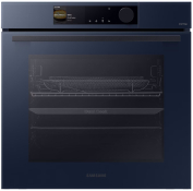 Духовка електрична DUAL COOK Samsung Bespoke NV7B6685AAN Духовка електрична DUAL COOK Samsung Bespoke NV7B6685AAN