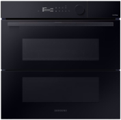 Духовка електрична DUAL COOK Samsung NV7B5785KAK Духовка електрична DUAL COOK Samsung NV7B5785KAK