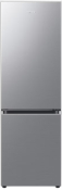 Холодильник Samsung RB34C603CS9 Холодильник Samsung RB34C603CS9