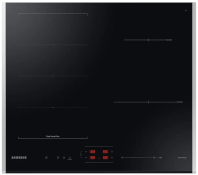 Электрическая варочная поверхность Samsung NZ64B6056JK